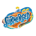 Submerged VBS