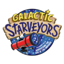 Galactic Starveyors VBS